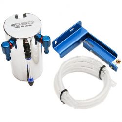 Cusco 04-09 S2000 Oil Catch Tank